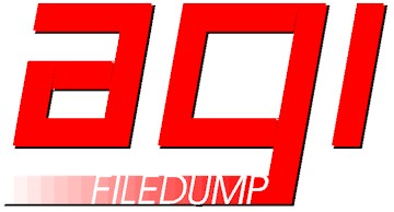 AGI Filedump